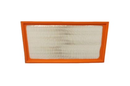Purolator Air Filter PI-2881