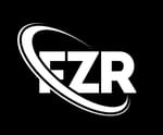 Wani Fzr