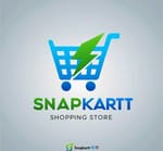 Snapkartt.com