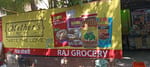 RAJ DAIRY
