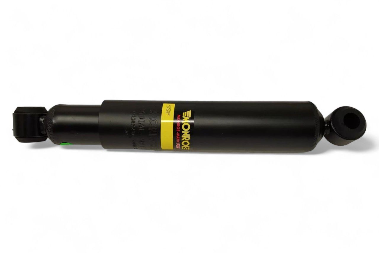 Monroe Rear Shock Absorber - LH/RH AV105919
