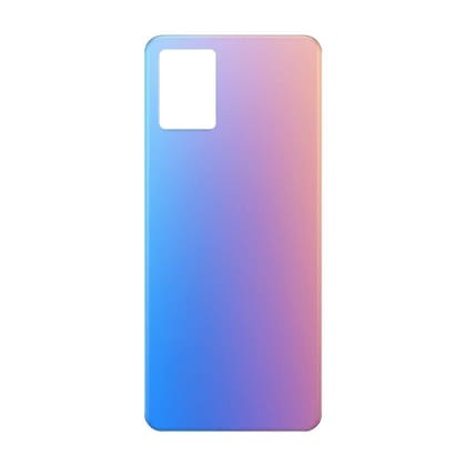 Back Panel for Vivo V20 5G Sunset Melody