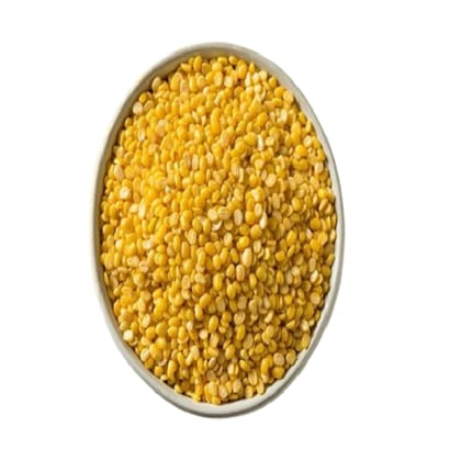 Moong Dal 1 Kg