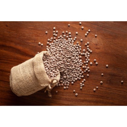 Malka Masoor Daal (Lens Culinaris) 250g- by Gir Farmer