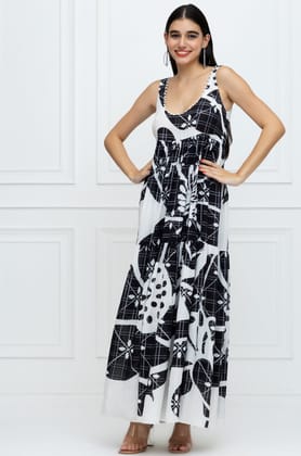 SUMMER - FUN  - 50-X- SMALL