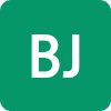 Bhumi