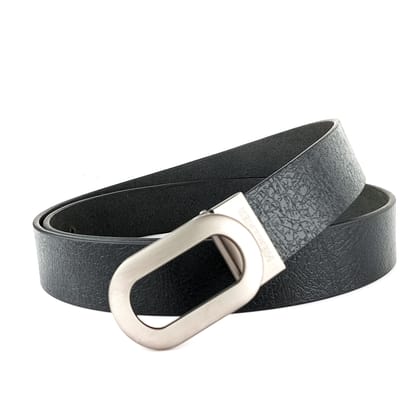 Gravis Buckle and Caelatum Strap-34