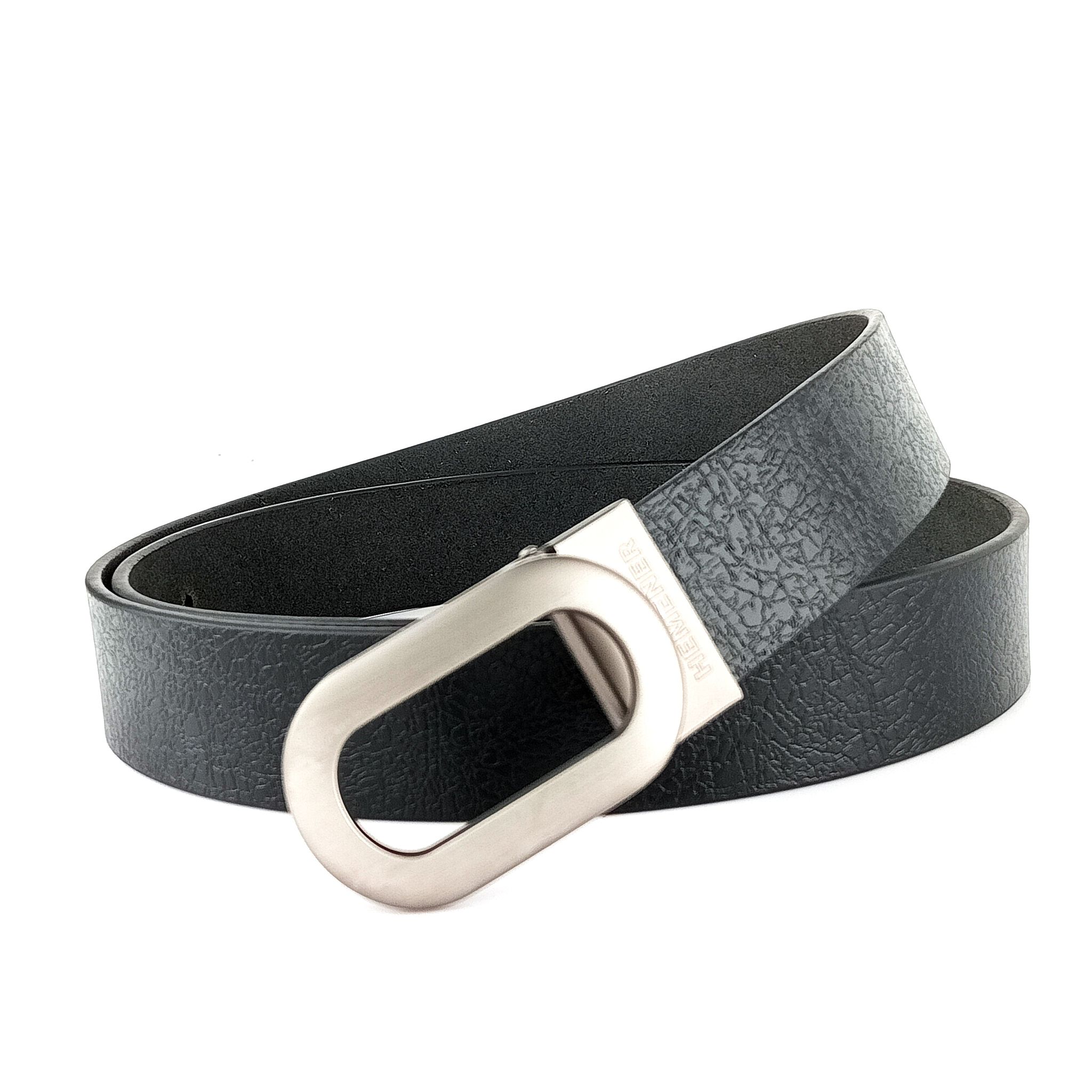 Gravis Buckle and Caelatum Strap-36