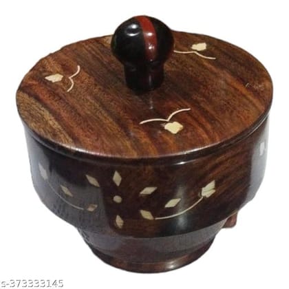 Wonderful Sugar Pots