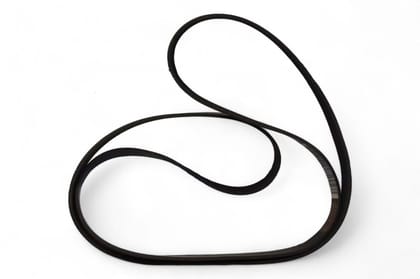 Gates V Belt AV587863