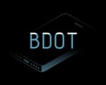BDOT