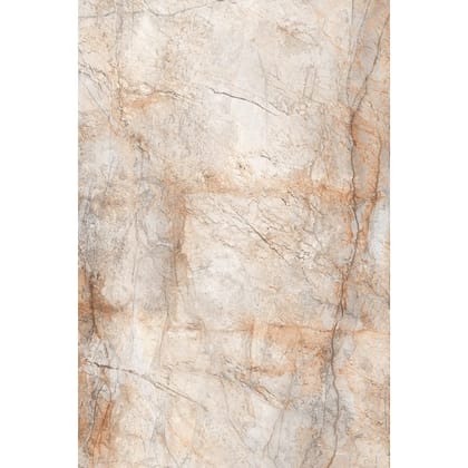 Somany  PANTHEON CREMA PRO 180 FP V2