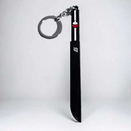 Mini Sword Collectible