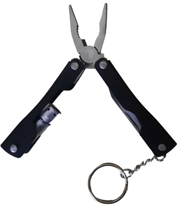 MICRO PLIER   9 FUNCTIONS