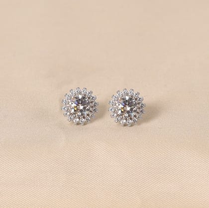 Gwen Earrings