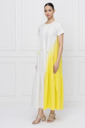 DAHLIA - 1-XS