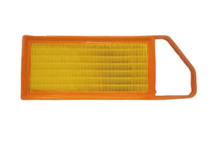 Purolator Air Filter PI-2865
