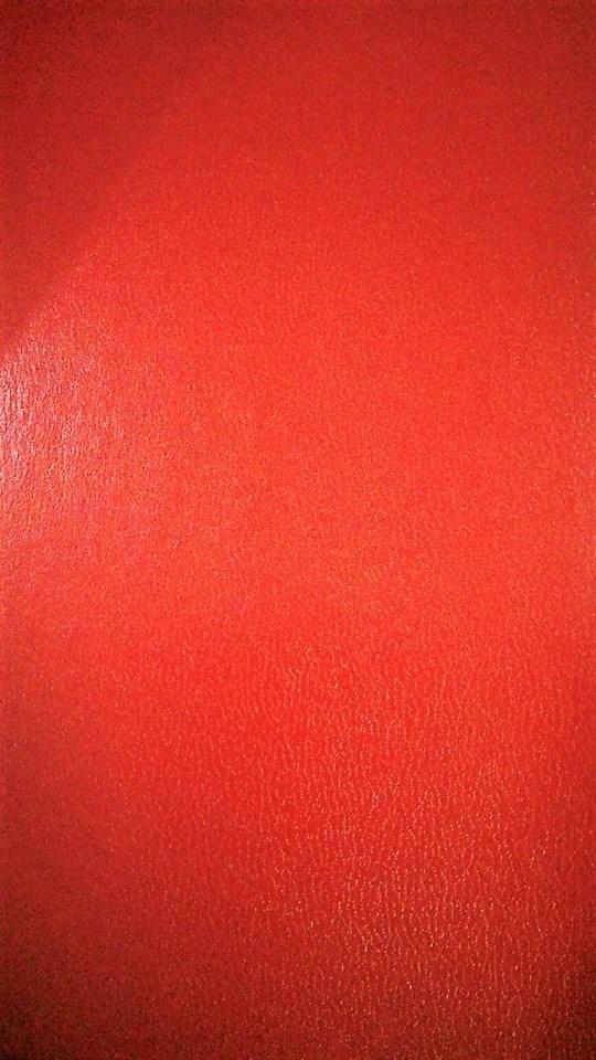 Leather Paper - Combo 13 (Set of 5 Sheets)