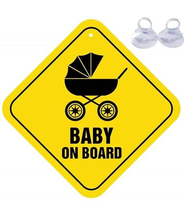 Fratelli Kids Safety belt (2 wheeler/Car) ( pcs )