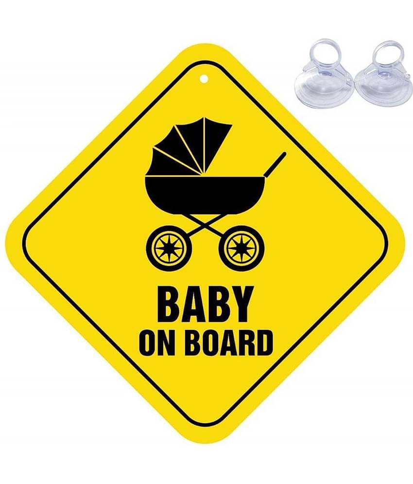 Fratelli Kids Safety belt (2 wheeler/Car) ( pcs )