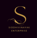 SIDDHIVINAYAK ENTERPRISE
