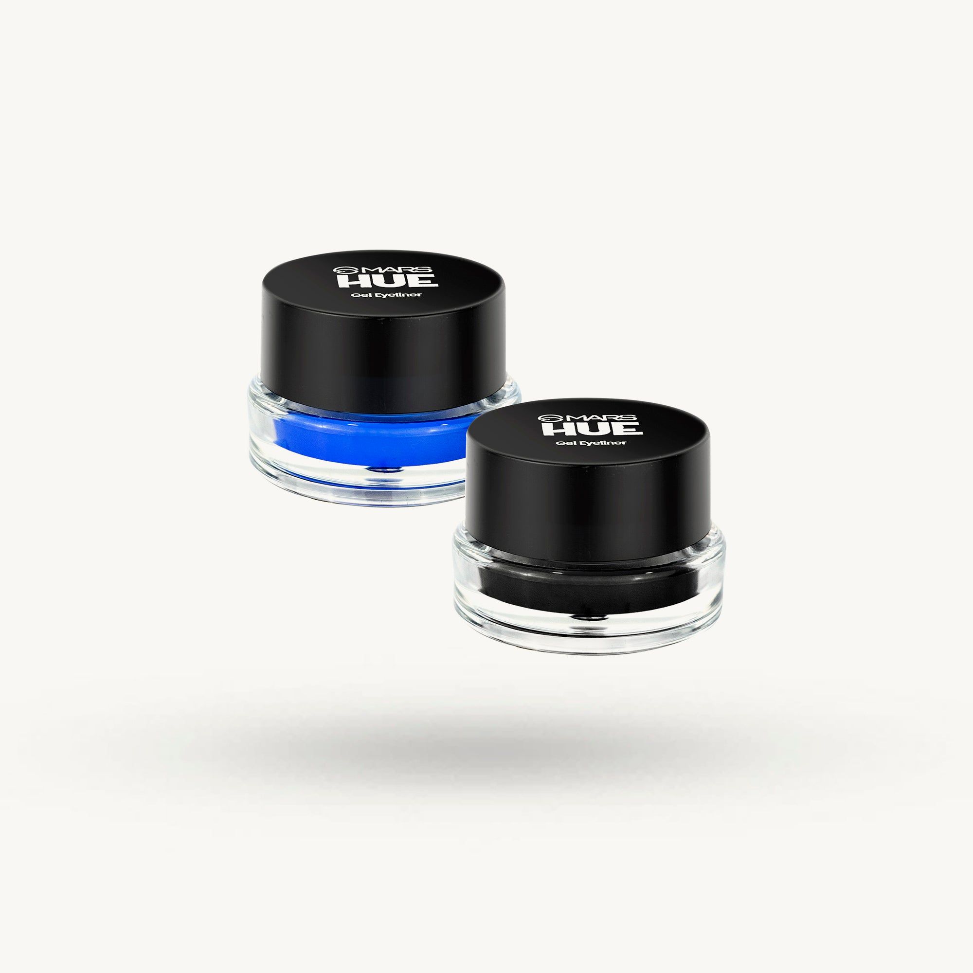 Hue Gel Eyeliner-01