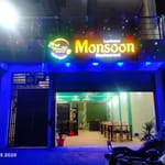DHA.Lucknow.mansoon.Restourant
