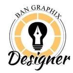 BANZ GRAPHIX