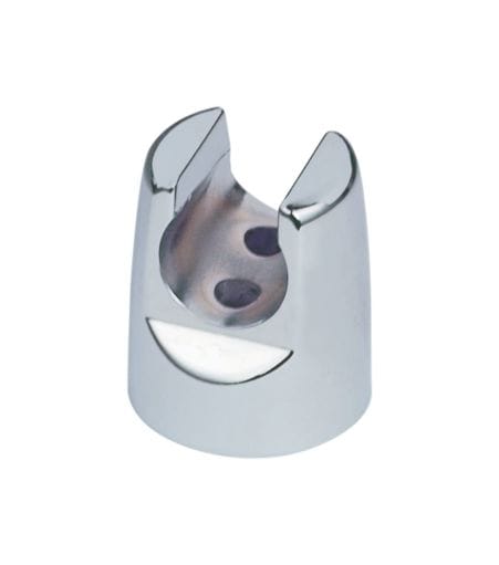 Hook for Hand Shower (ABS)