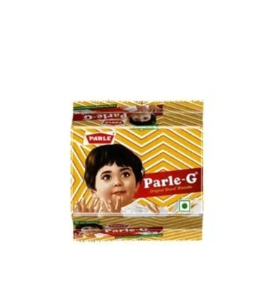 Parle