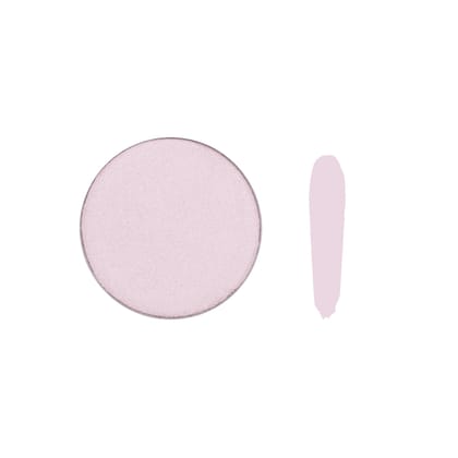 Recode Contour Palette Refills-4.5 G-Shade-01