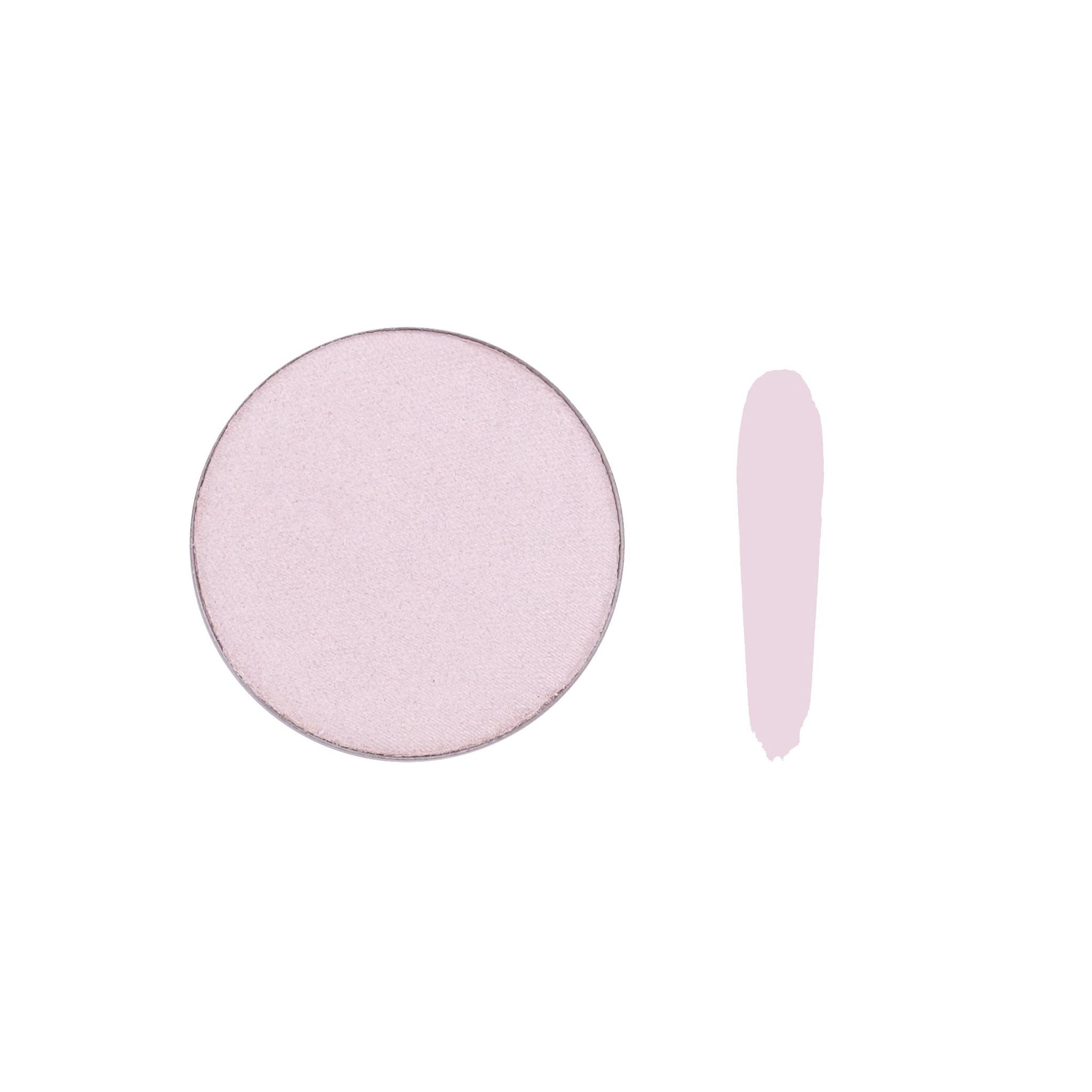 Recode Contour Palette Refills-4.5 G-Shade-01