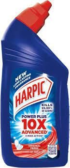 Hairpak 500ml