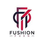 Fashions Fusion Fashions Fusion