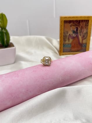 Finger Ring 076