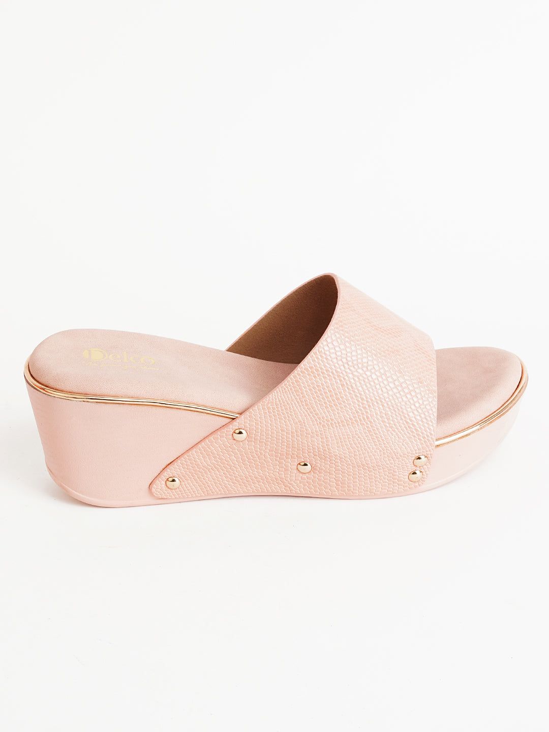 Delco Muse Slip-On – Everyday Style-36 / Sultan