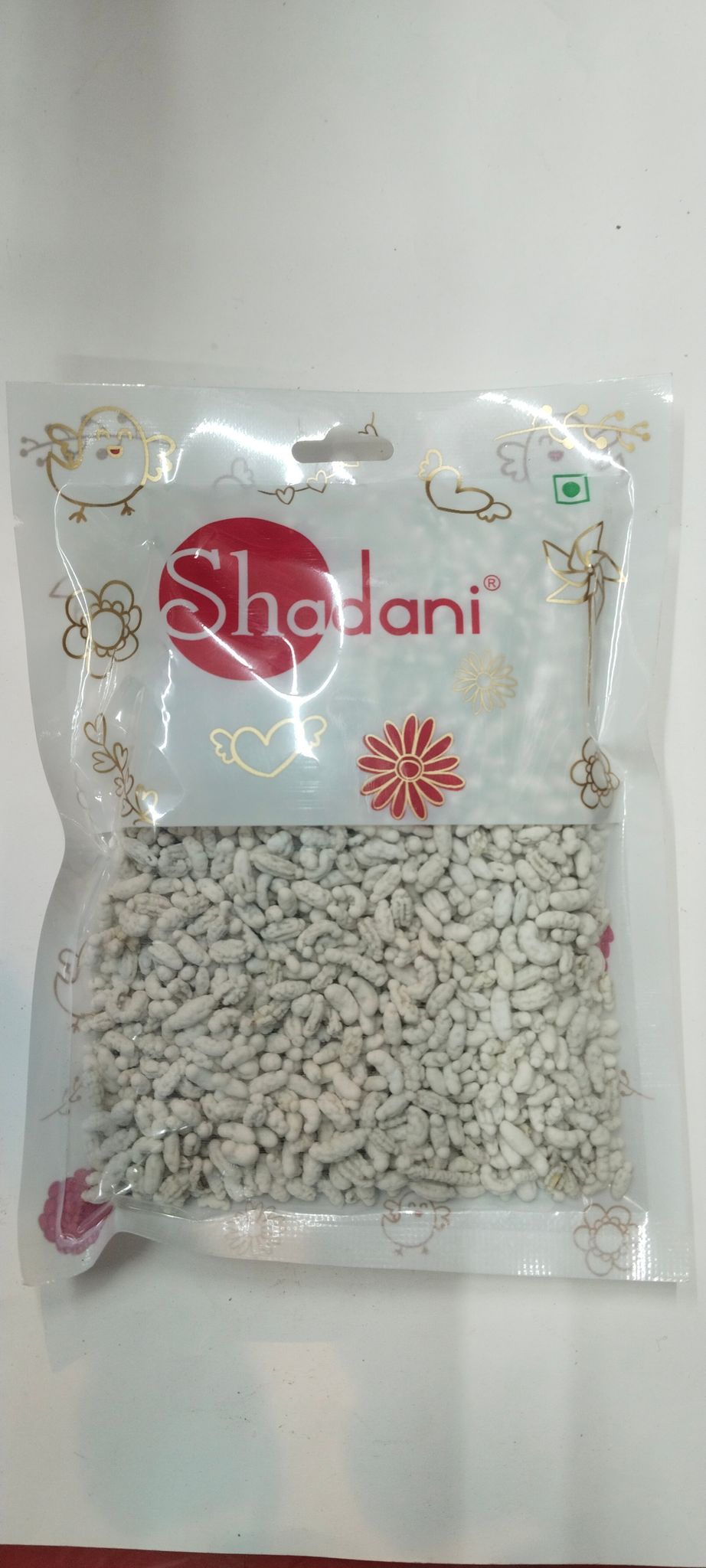Shadani madrasi saunf 100 g