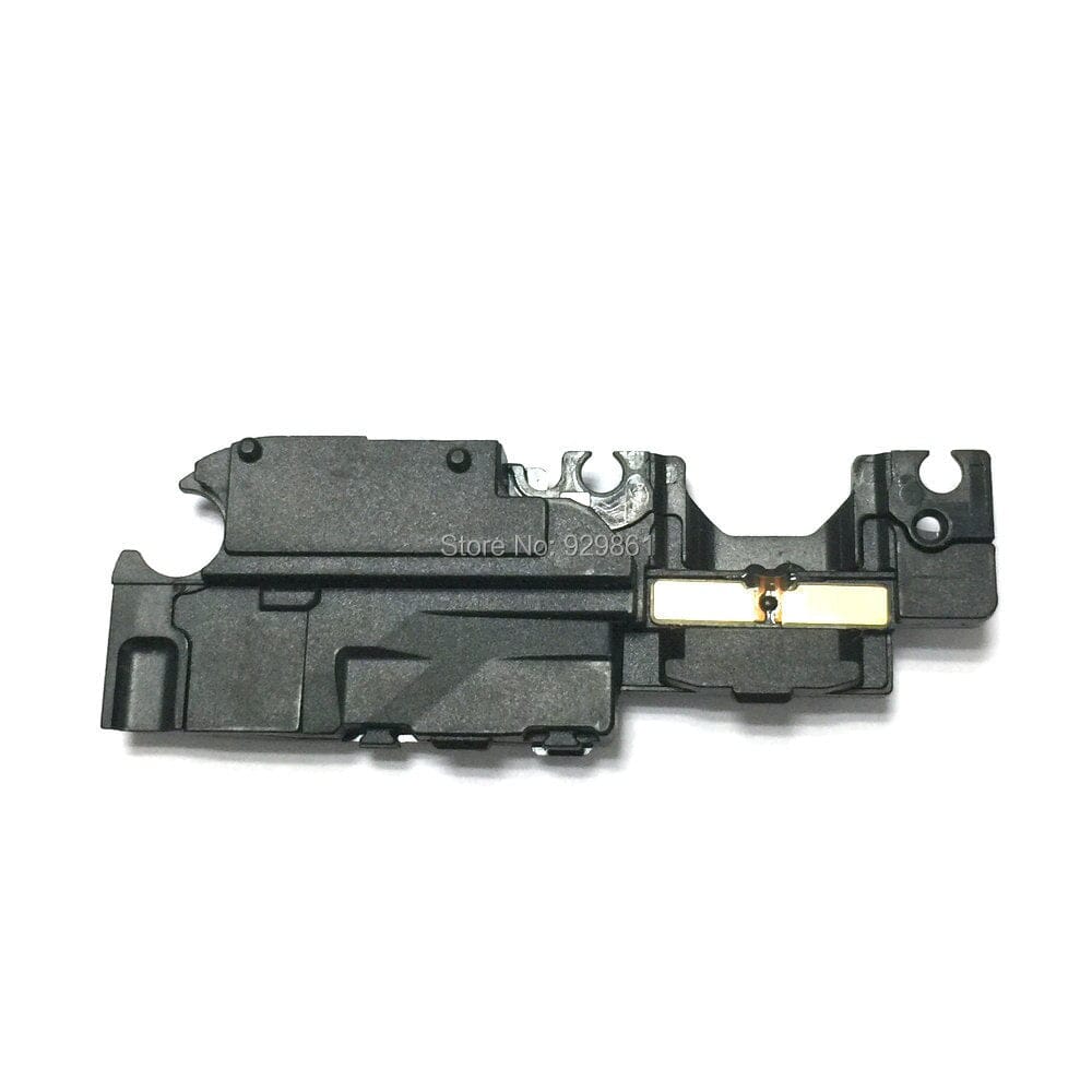 Loud Speaker Ringer Buzzer for Asus ZenFone Lezer 2