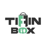Tiffin Box