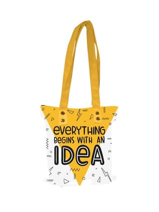 Multicolor Astara Promotional Canvas Bags, Capacity: 5kg Multicolor Astara Promotional Canvas Bags, Capacity: 5kg