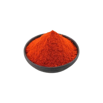 Red Chilly Powder 100 Gms