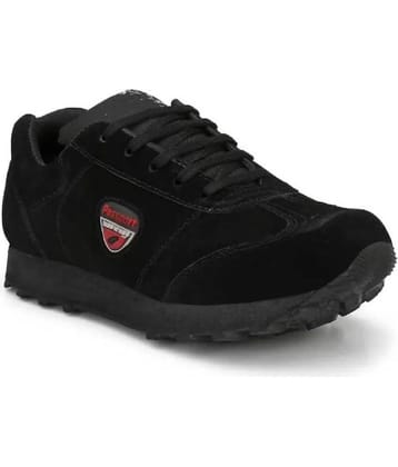 Onbeat - Olive Men's Sports Running Shoes