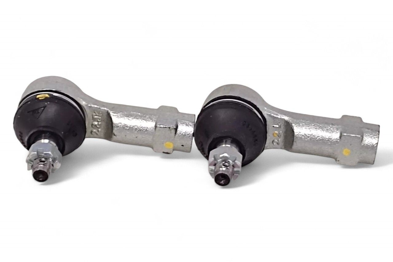 Autokoi Tie Rod End Set AV597359