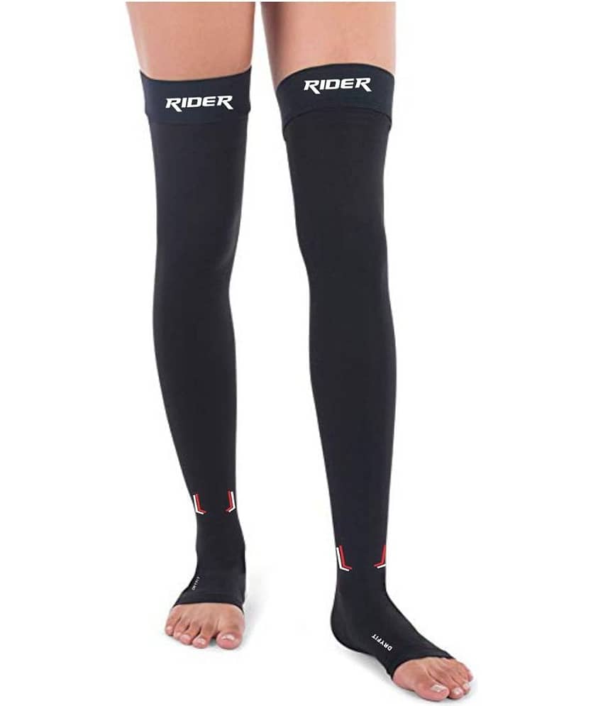 Just Rider Varicose Vein M