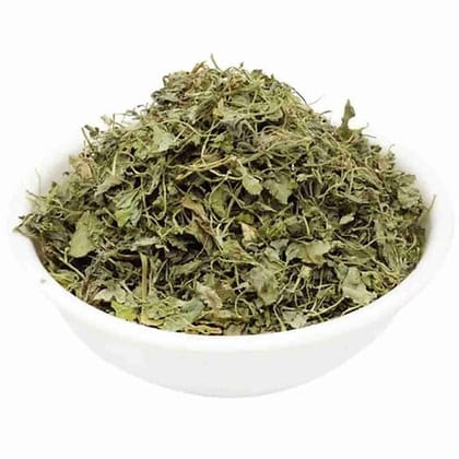 Kasuri Methi, Dry Fenugreek Leaves, Dried Methi Leaves, Kasoori Methi, Methi Flakes 250gm