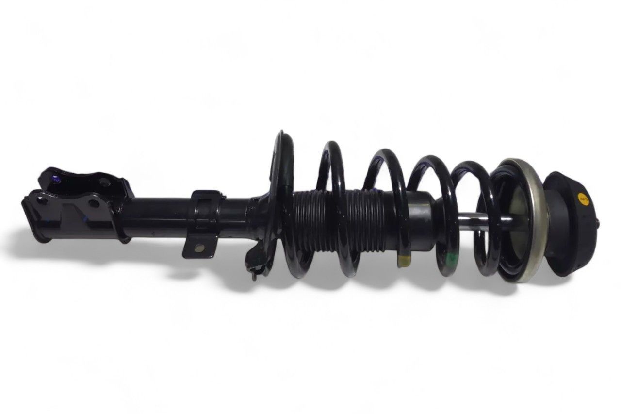 Gabriel Front Suspension Strut Assy - RH AV975588