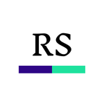Radhika store