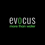 AV Organics Private Limited