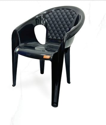 STAR 620W x 590D x 840H  CHAIRS