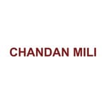 CHANDAN MILI